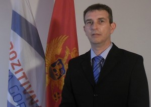 Fuad Lamezevic