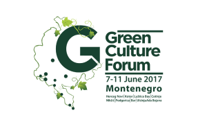 Green Culture Forum