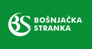 Bosnjacka stranka
