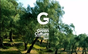 Green Culture Fest