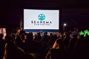 Seanema Film Festival