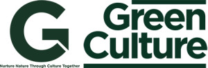 green_culture_logo_top