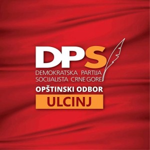 DPS Ulcinj