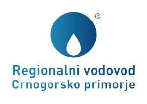 Regionalni Vodovod