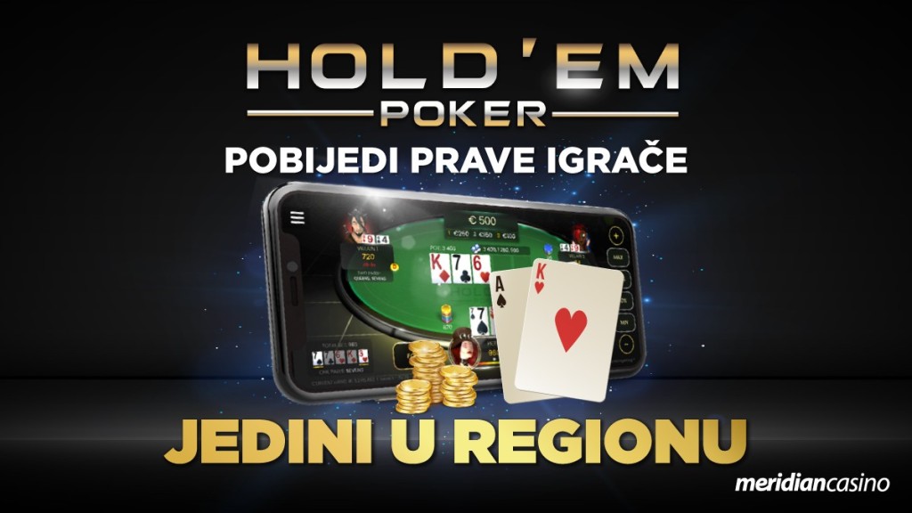 hold em poker (1)