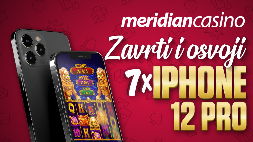 iphone-12pro-casino-zavrti-i-osvoji_1200x675 (1)